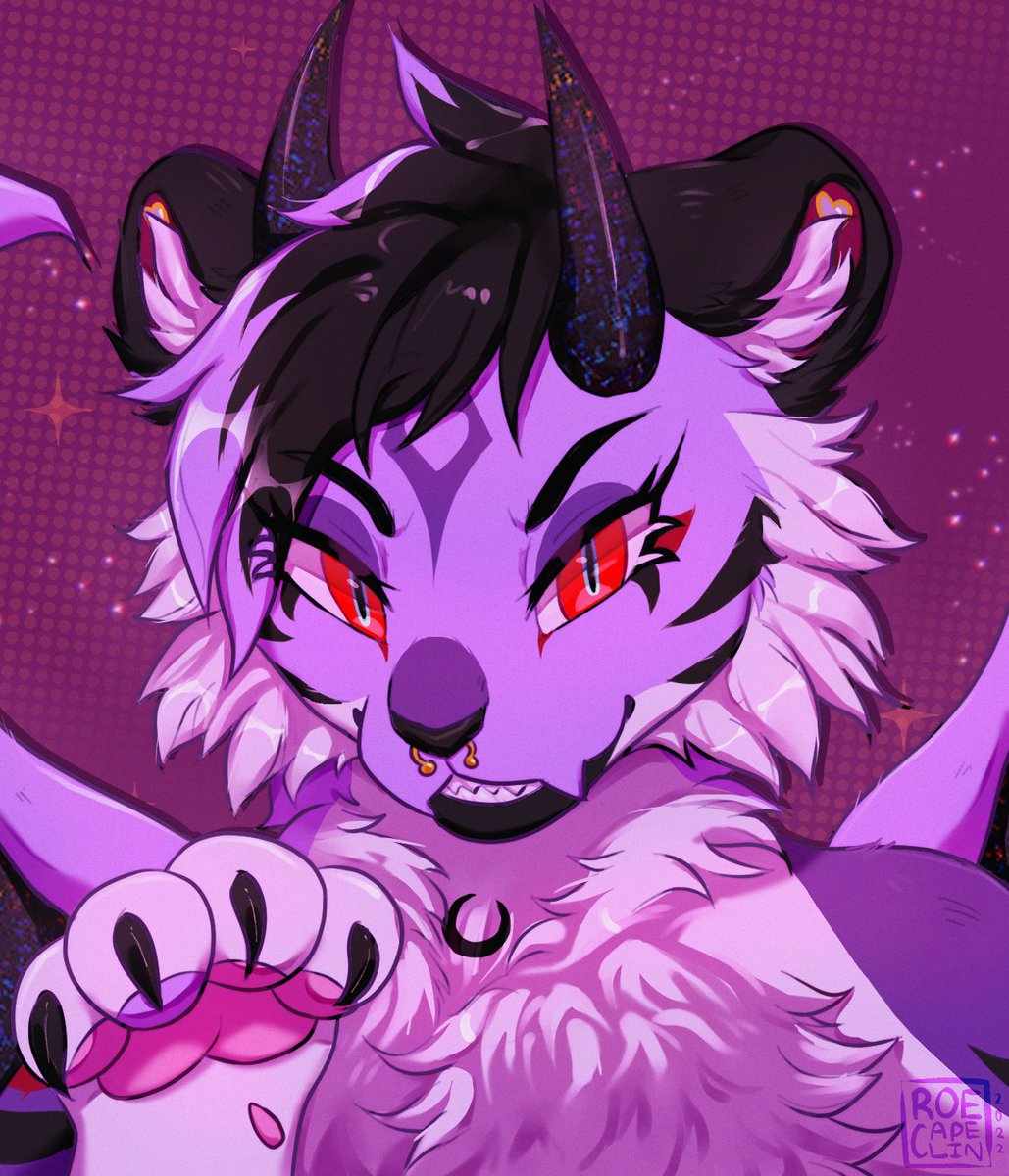 Coral 🪸🫧 tweet media