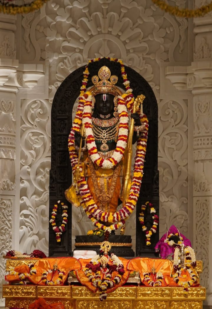 Krishnalal_ghai's tweet photo. https://t.co/THLVIy4NuG