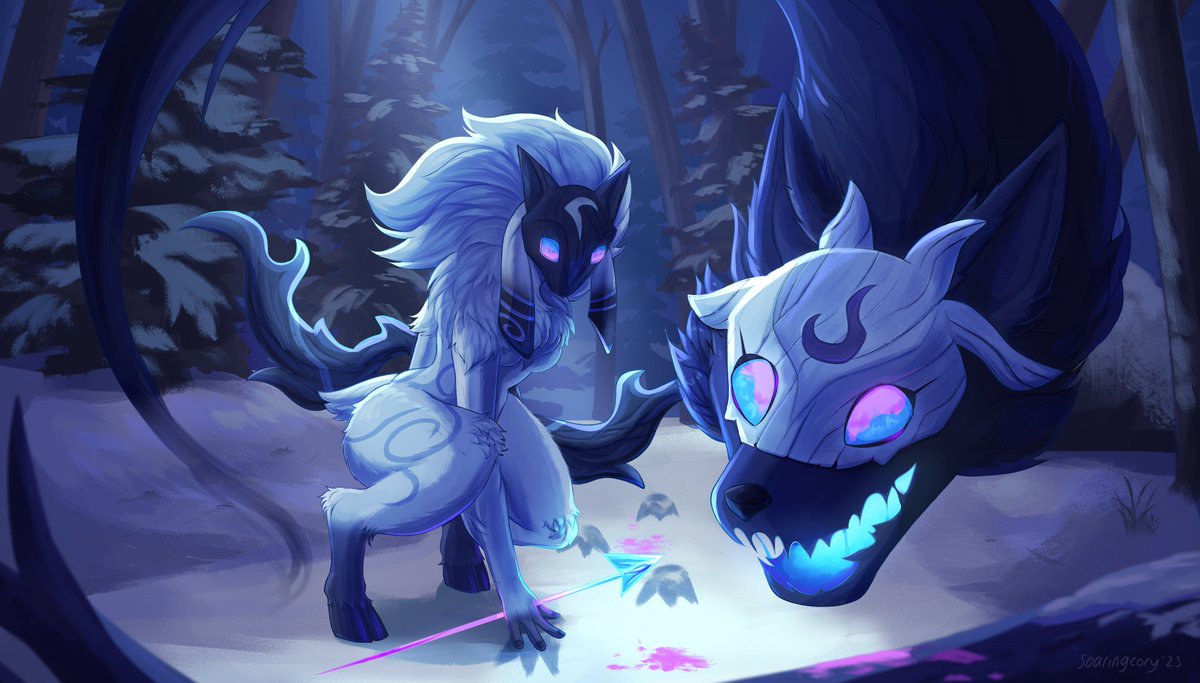 Coral 🪸🫧 tweet media