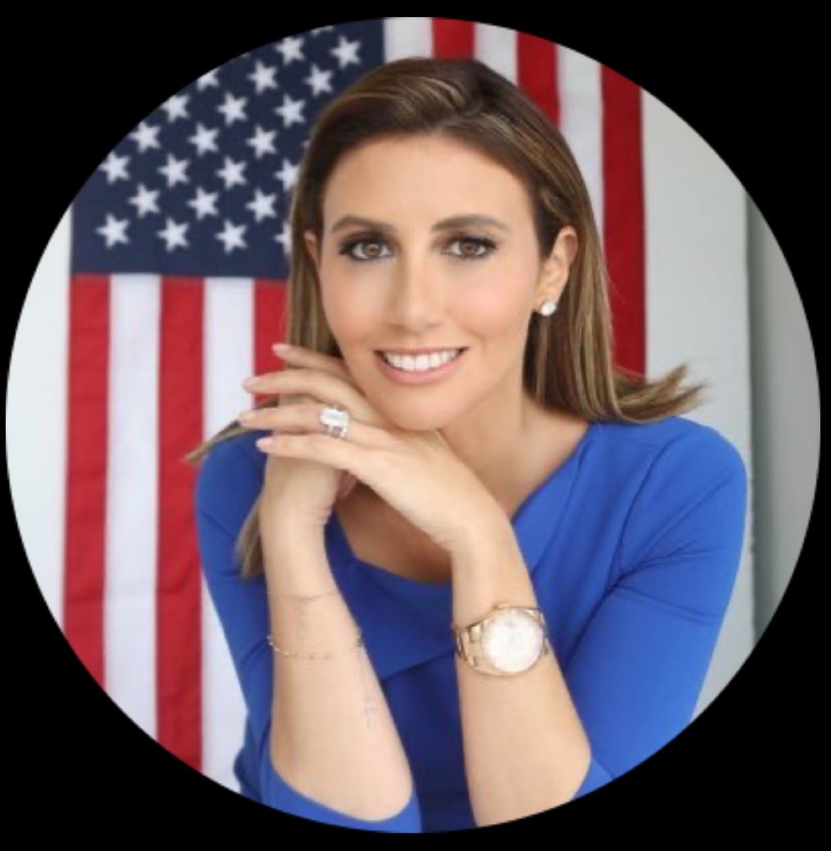 mikechauhan's tweet image. Contact me if you’d like your $5M lawsuit to turn into $83M.
#AlinaHabba 
@AlinaHabba is the stupidest dumb lawyer. 
#TrumpIsATraitorAndCriminal #TrumpIsARapist