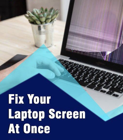 At your service 👌🏽✌🏼👊🏼