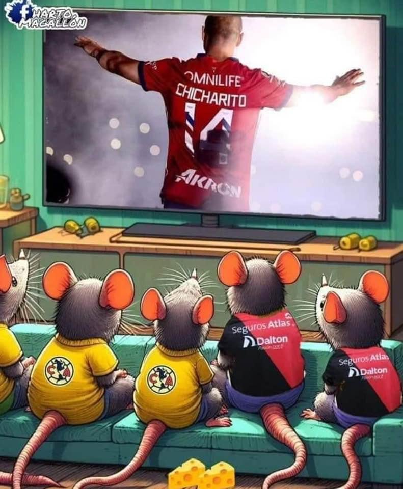 Una imagen vale más que mil palabras. Saludos.