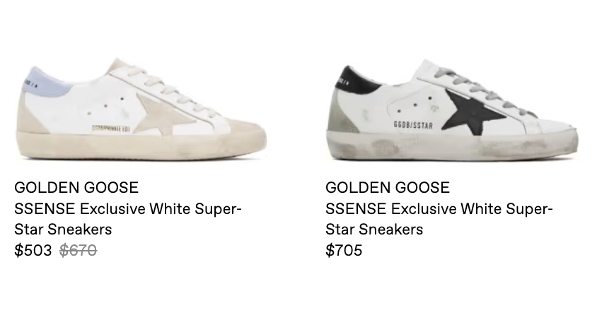 serpientedegas tweet media