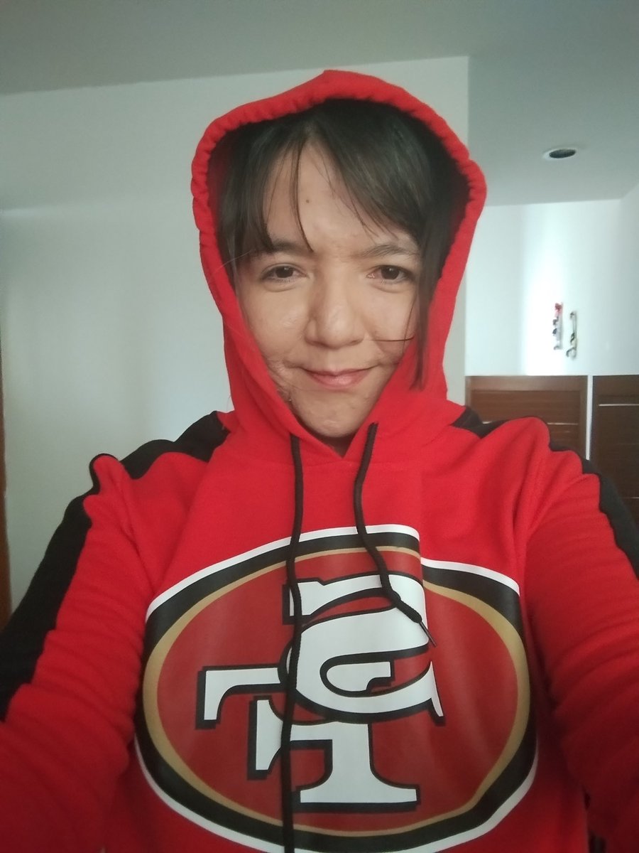 AmazingRuper's tweet image. #TuPaseCompleto