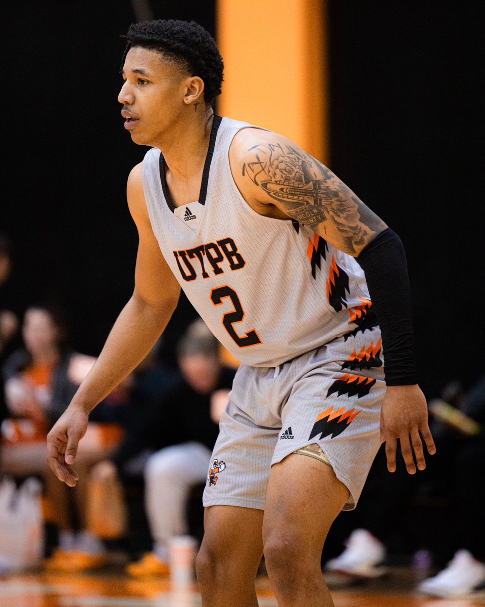 𝐁𝐨𝐮𝐧𝐜𝐞𝐝 𝐁𝐚𝐜𝐤 🤌🏽