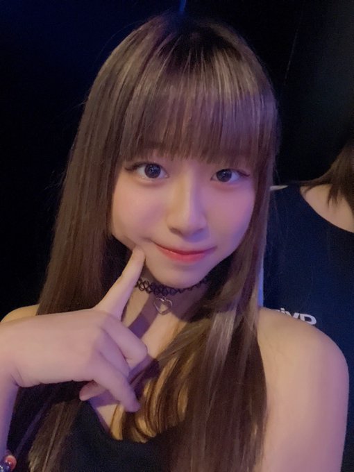 Twitterのコスプレ画像23