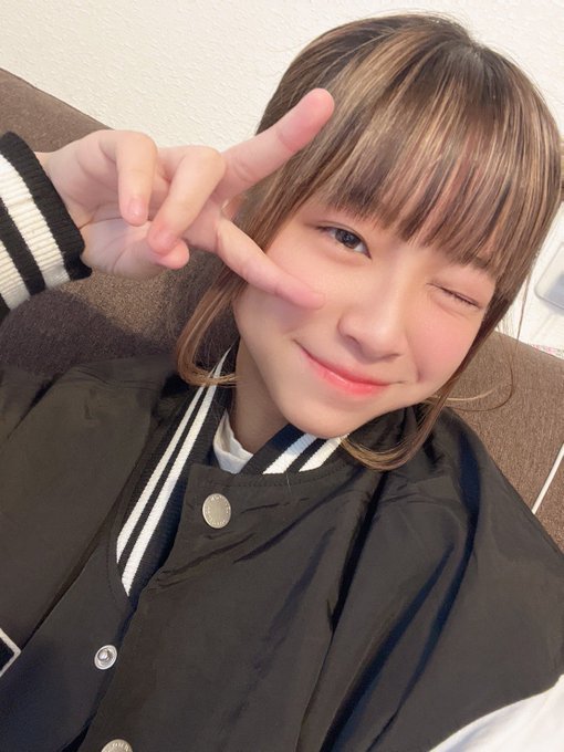 Twitterのコスプレ画像22