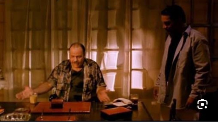 ماهو خلصها فعلا