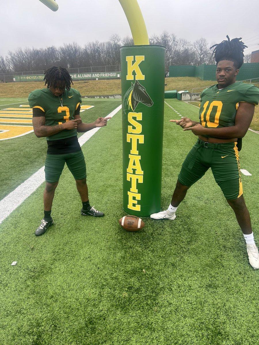 (Tyler Bercy ) ~ tweet media