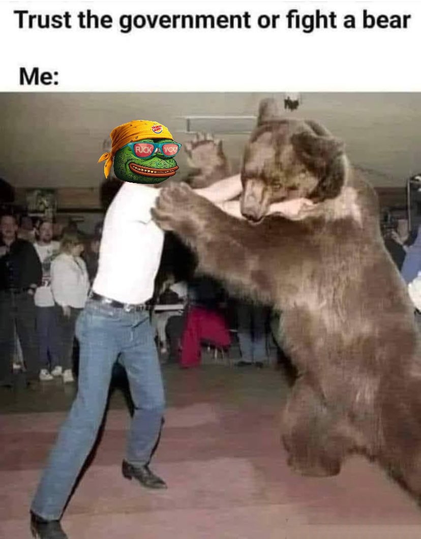 JoshuaEberly1's tweet photo. @StackLBS I meme a little https://t.co/PfYef6uU9b