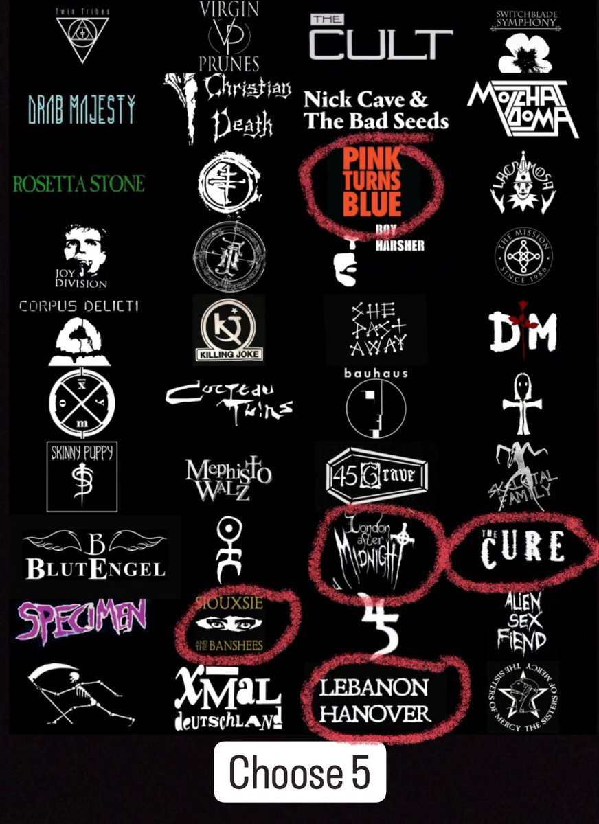 matías 🖍🩹 tweet media