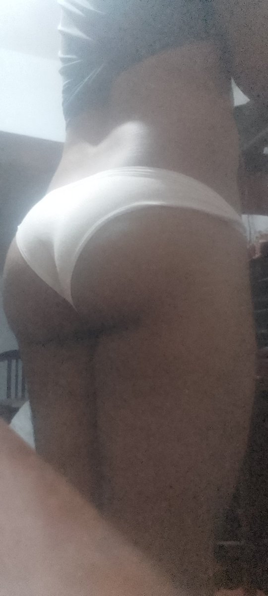 sissybrune97705's tweet photo. https://t.co/i4nmAbvFGb