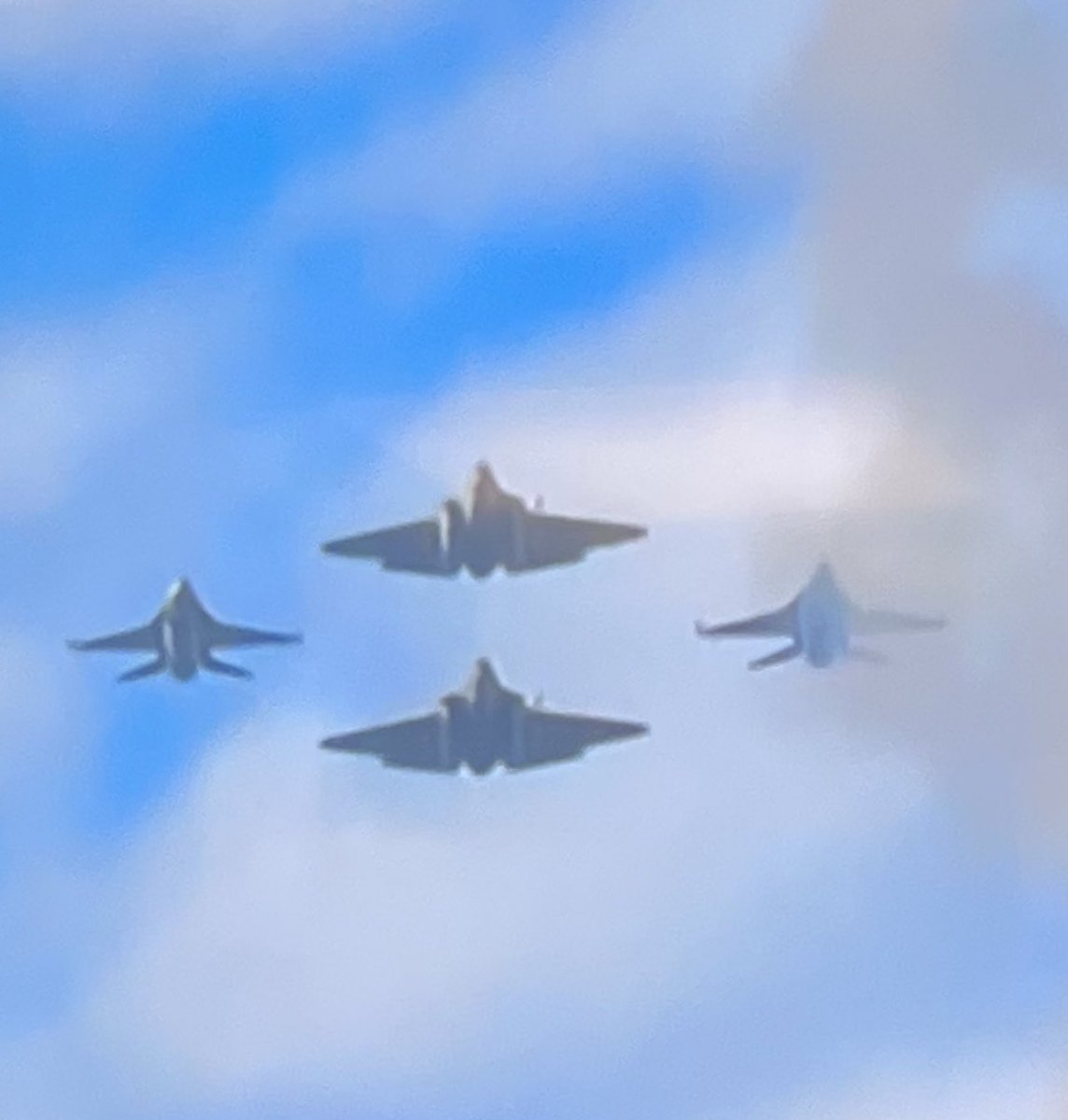 PFT Commenter tweet media