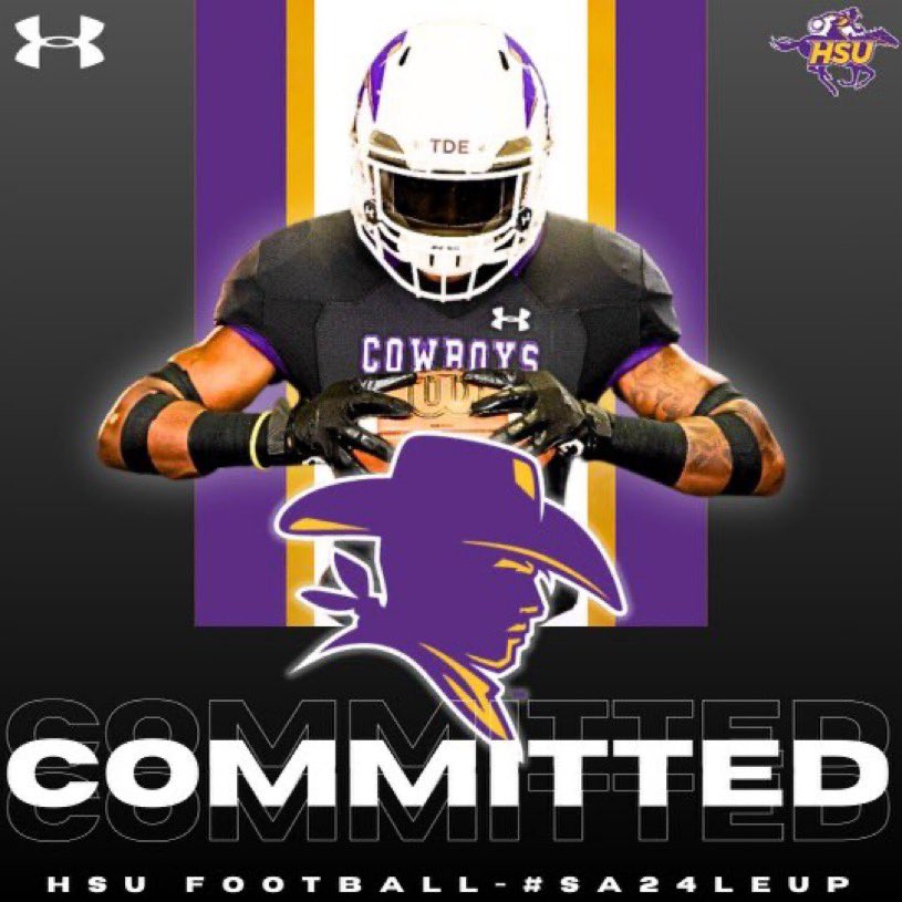 Devonte Dawson tweet media