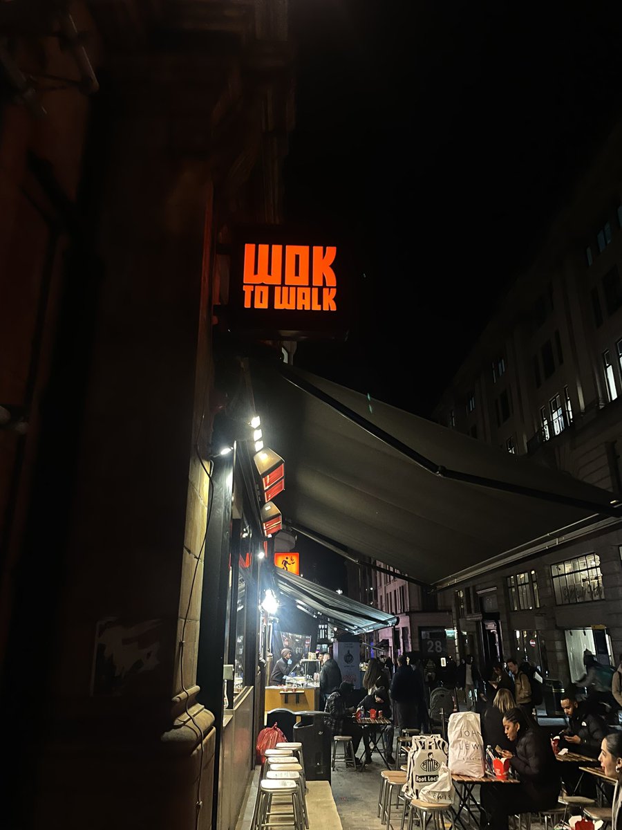 غانيمااه 🇰🇼 tweet media