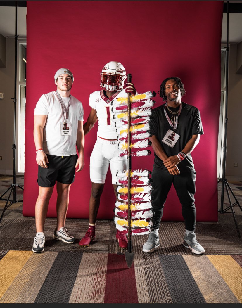 Ahmed Souare tweet media