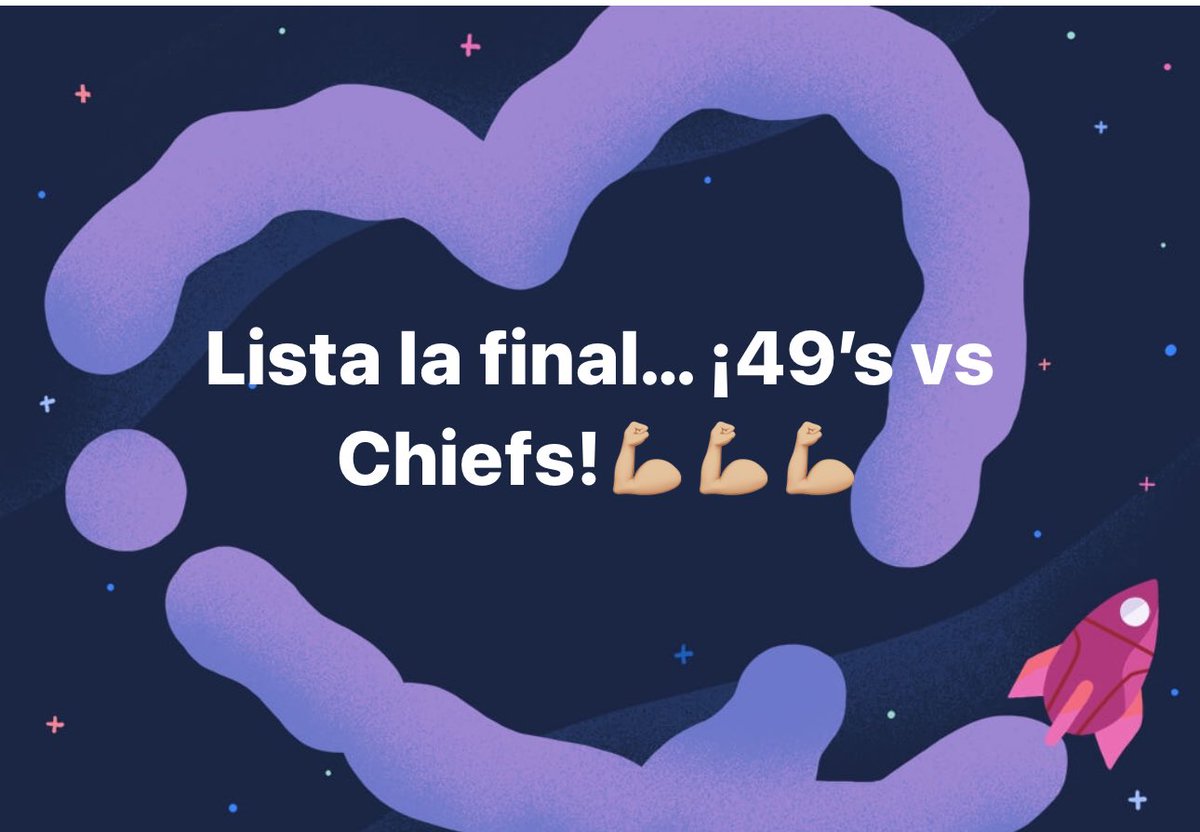 ¡Que así sea… 🙏🏼🙏🏼🙏🏼