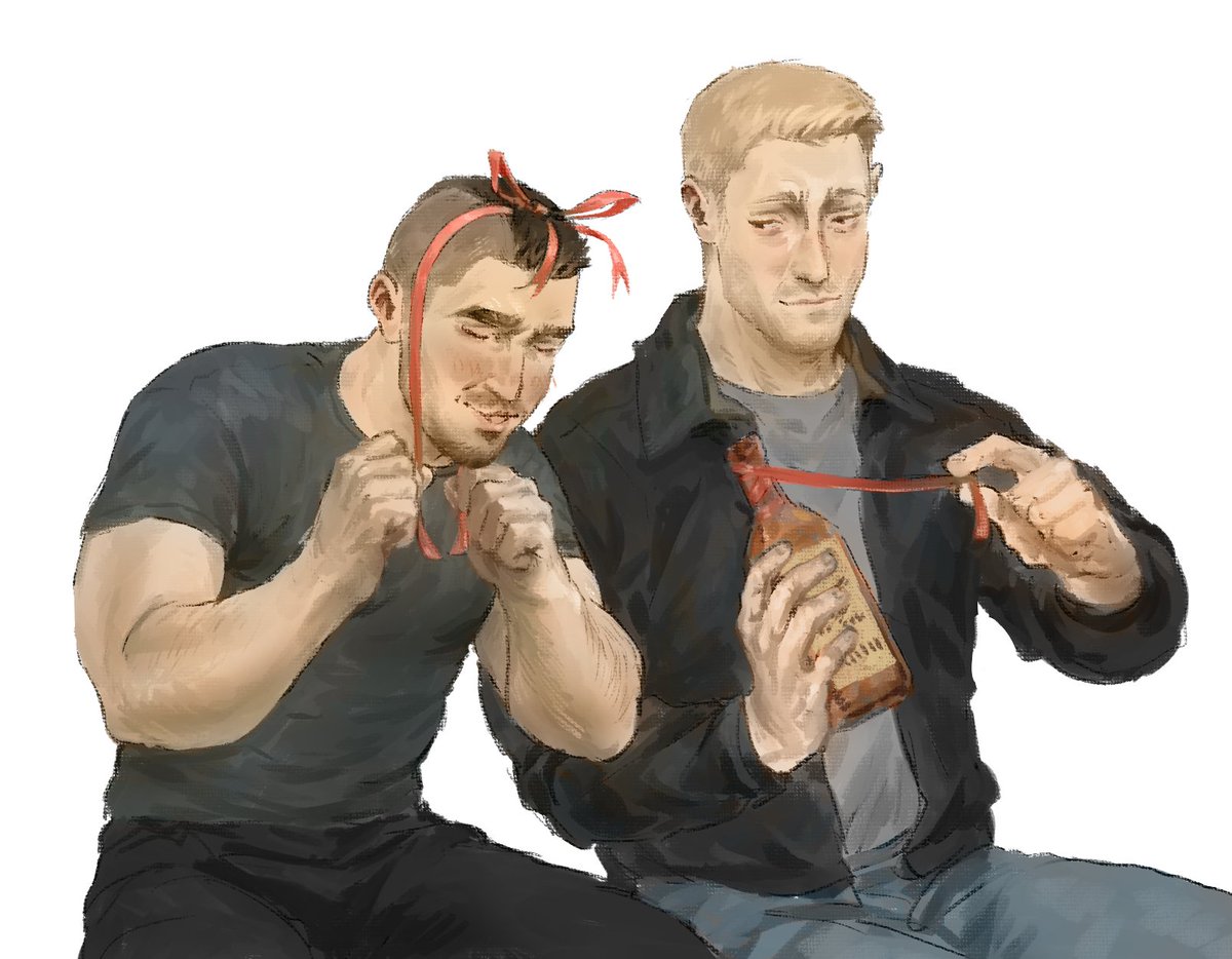 #GhostSoap #SoapGhost