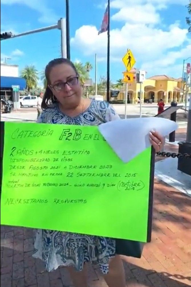 𝙼𝙰𝙸𝚀𝚄𝙴𝙻 𝙲𝚁𝚄𝚉 tweet media