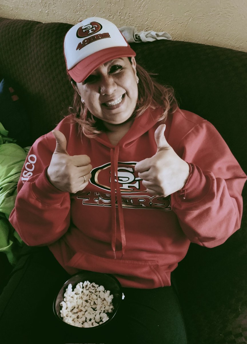 #TuPaseCompleto vamos mis 49's today is the day!!