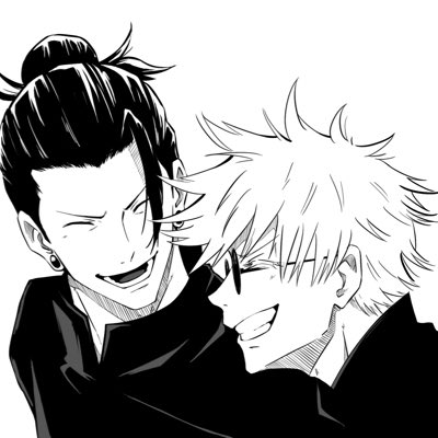 MarionArt's tweet photo. #NewProfilePic https://t.co/eIbnTX2BDQ
