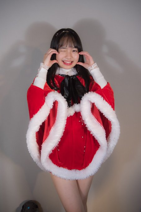 RUKA(長岡琉風)のTwitter画像16