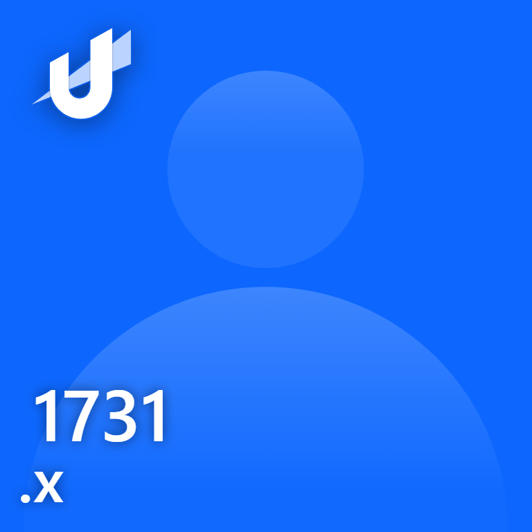 cryptodomainsB's tweet photo. 4 Digit Domains SALE π
1731.x
0098.blockchain
0,04 ETH π«΄
π² https://t.co/38AfYRAxI7
#UnstoppableDomains #UDfam #udverse #web3domains #NFT #ENS #Opensea #X2Y2 https://t.co/GWhReEXl3O