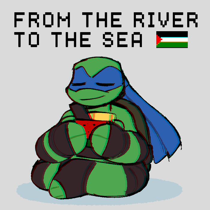 irestuff's tweet photo. #CeasefireNOW #FreePalestine https://t.co/HBfIDV32uL