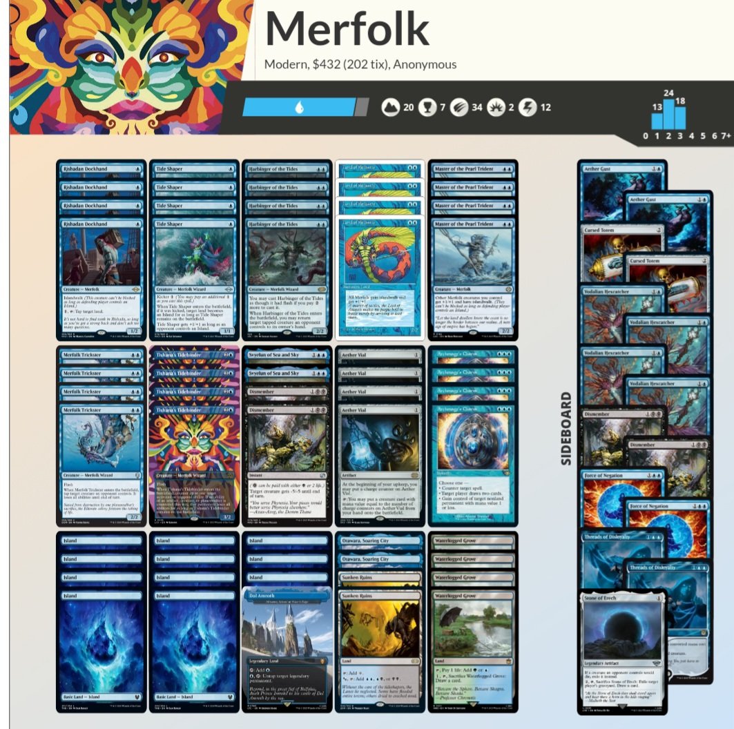 Tulio Jaudy tweet media