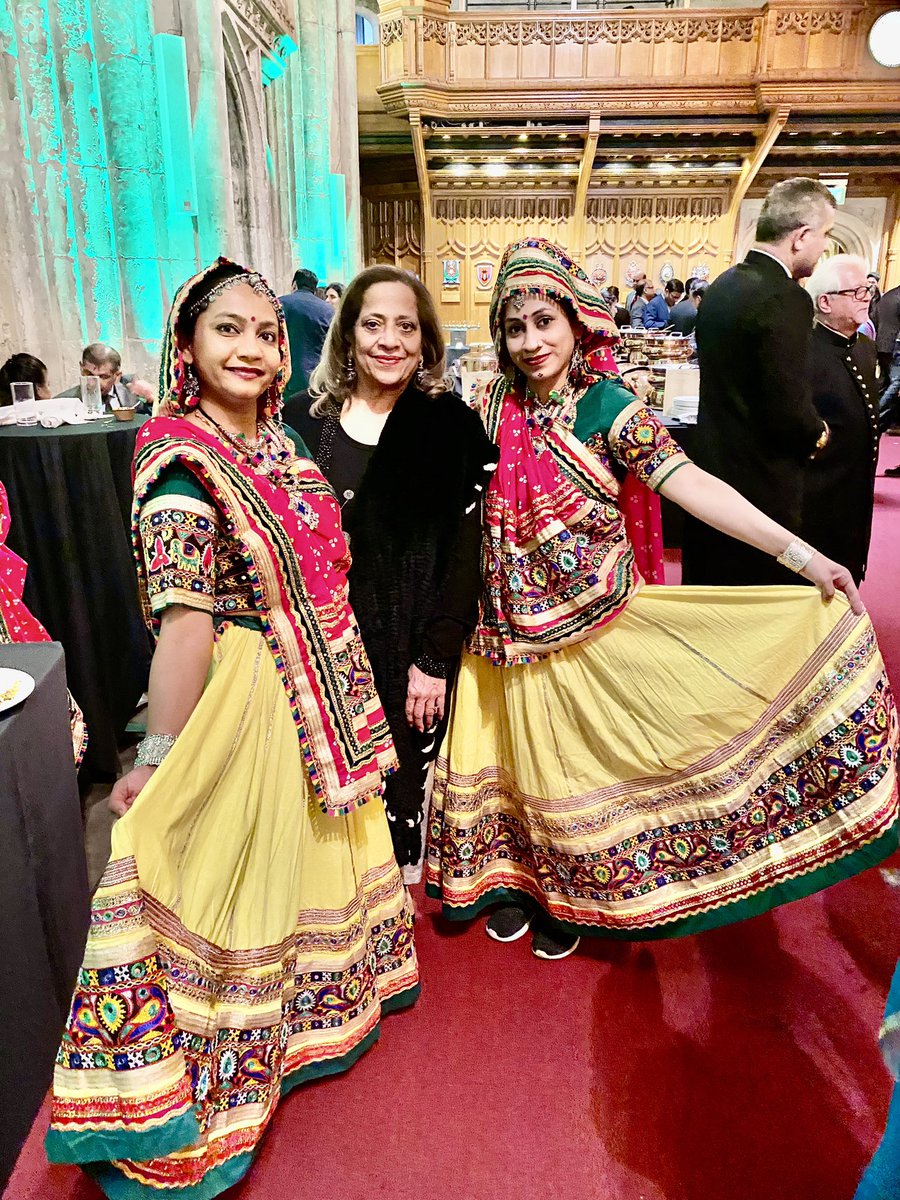 Councillor Seema T Kumar (@seemastk) on Twitter photo Lovely celebrations #75thRepublicdayIndia hosted by <a href="/HCI_London/">India in the UK</a> at a packed Great Room #Guildhall
#textile #cultural dance show followed by dinner.
Also met <a href="/bomanirani/">Boman Irani</a>
<a href="/VDoraiswami/">Vikram Doraiswami</a> & team continue to deliver amazing community engagement.
Chief guest <a href="/AlexChalkChelt/">Alex Chalk KC</a> Lovely celebrations #75thRepublicdayIndia hosted by <a href="/HCI_London/">India in the UK</a> at a packed Great Room #Guildhall
#textile #cultural dance show followed by dinner.
Also met <a href="/bomanirani/">Boman Irani</a>
<a href="/VDoraiswami/">Vikram Doraiswami</a> & team continue to deliver amazing community engagement.
Chief guest <a href="/AlexChalkChelt/">Alex Chalk KC</a>