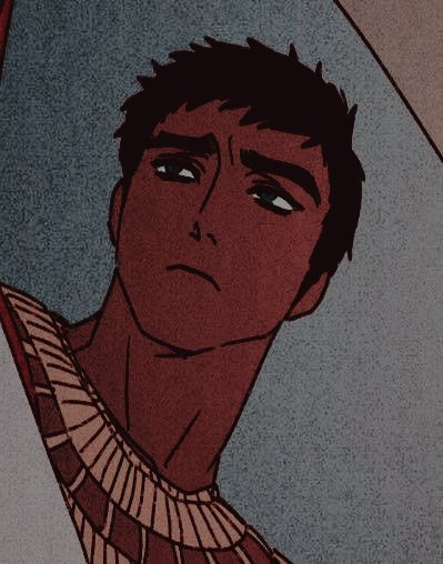 ­­ ­­­ ­­­ ❟ ­­­ 𝐄NCHA̲NT ­­­𝓣ALE ！ tweet media