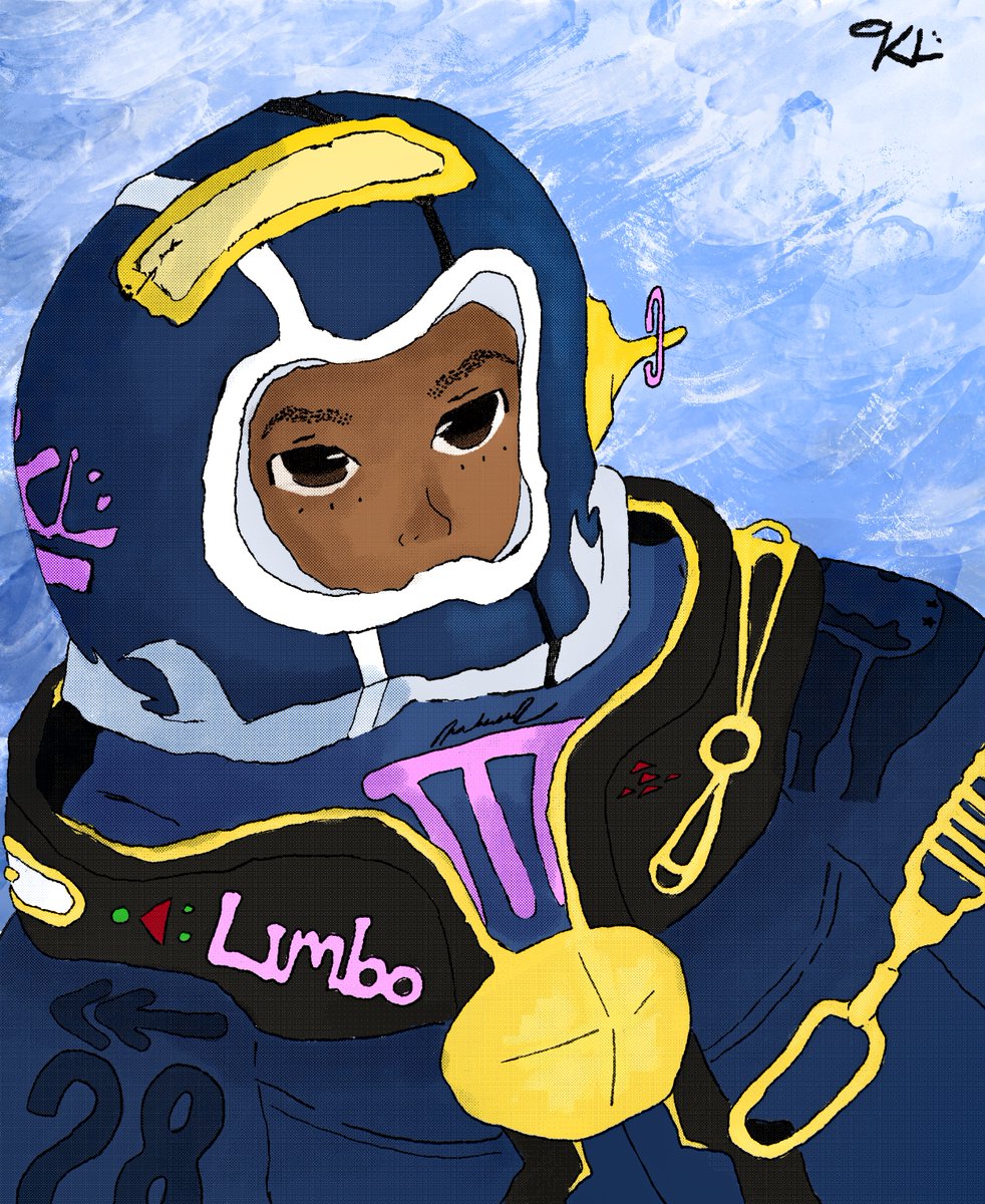 kl_limbo tweet media