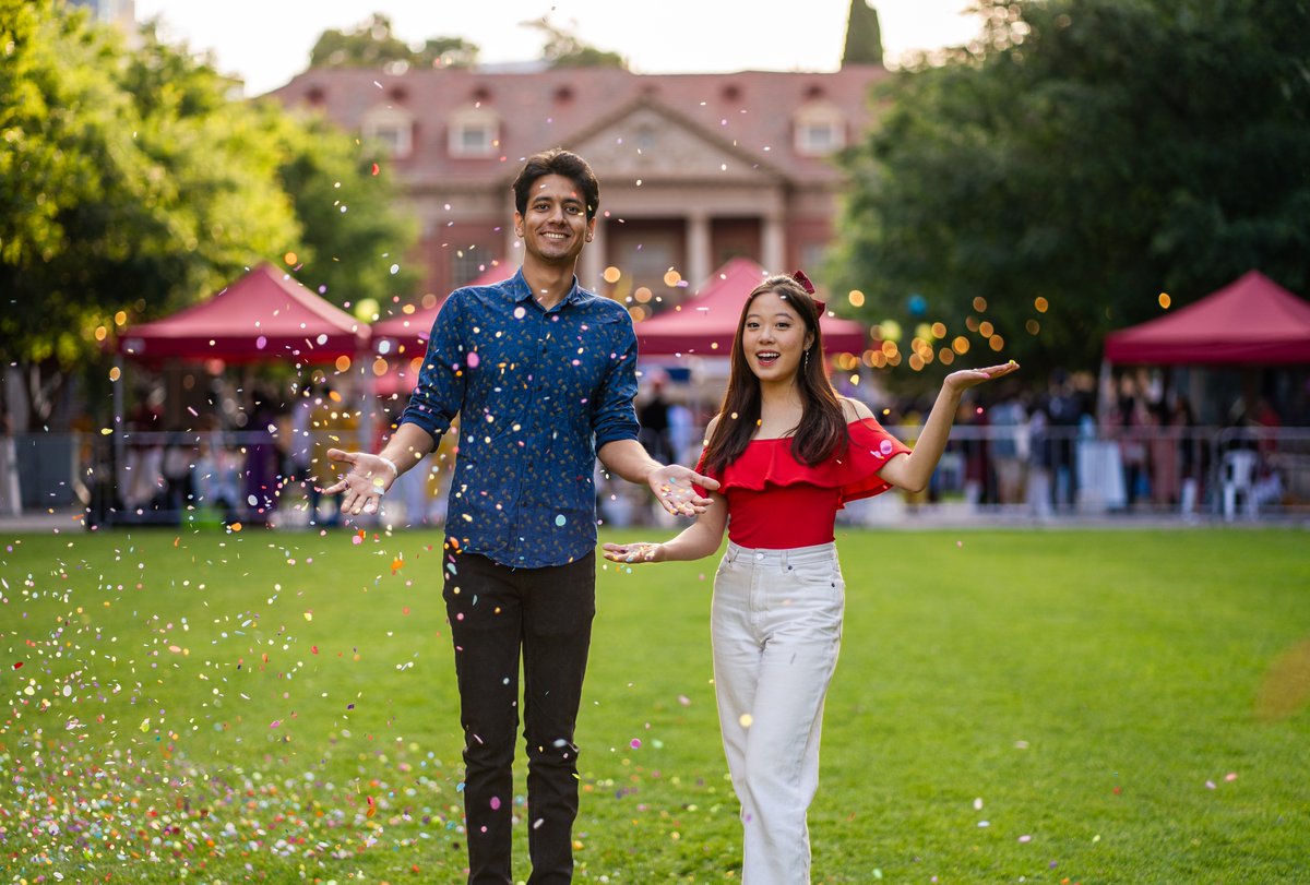 2024 is the year the University of Adelaide turns 150 🎂 Together, let's celebrate making history 🎉 Get involved with the festivities here 👉 adelaide.edu.au/150 #UniOfAdelaide150