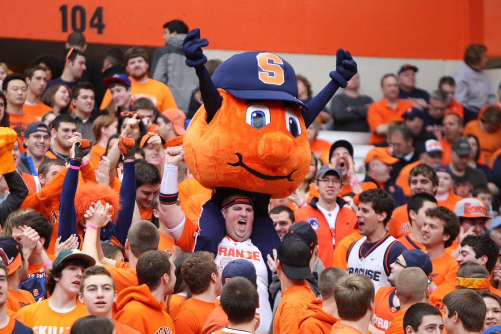 Jamar Browder (@jamarbrowder) on Twitter photo Blessed to receive an offer from Syracuse university
<a href="/RossDoug21/">Ross Douglas Sr.</a> <a href="/FranBrownCuse/">Fran Brown</a>
<a href="/coachnixon/">Chris Nixon</a>
<a href="/Coach_2CAP/">Tommy Caporale</a> <a href="/RivalsFriedman/">Adam Friedman</a>
<a href="/Andrew_Ivins/">Andrew Ivins</a> <a href="/emilee_smarr/">Emilee Smarr</a> <a href="/Rivals/">Rivals</a>
<a href="/247Sports/">247Sports</a> <a href="/247recruiting/">247Sports Recruiting</a>
<a href="/EspnRecruiting/">espn</a> <a href="/TheESPNFootball/">ESPN Football News</a> <a href="/On3sports/">On3</a> <a href="/On3Recruits/">On3 Recruits</a> <a href="/On3NIL/">On3 NIL</a> Blessed to receive an offer from Syracuse university
<a href="/RossDoug21/">Ross Douglas Sr.</a> <a href="/FranBrownCuse/">Fran Brown</a>
<a href="/coachnixon/">Chris Nixon</a>
<a href="/Coach_2CAP/">Tommy Caporale</a> <a href="/RivalsFriedman/">Adam Friedman</a>
<a href="/Andrew_Ivins/">Andrew Ivins</a> <a href="/emilee_smarr/">Emilee Smarr</a> <a href="/Rivals/">Rivals</a>
<a href="/247Sports/">247Sports</a> <a href="/247recruiting/">247Sports Recruiting</a>
<a href="/EspnRecruiting/">espn</a> <a href="/TheESPNFootball/">ESPN Football News</a> <a href="/On3sports/">On3</a> <a href="/On3Recruits/">On3 Recruits</a> <a href="/On3NIL/">On3 NIL</a>