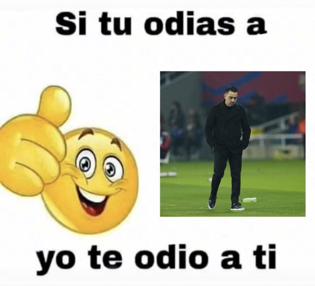 Ronci (@elroncerodelfcb) on Twitter photo 