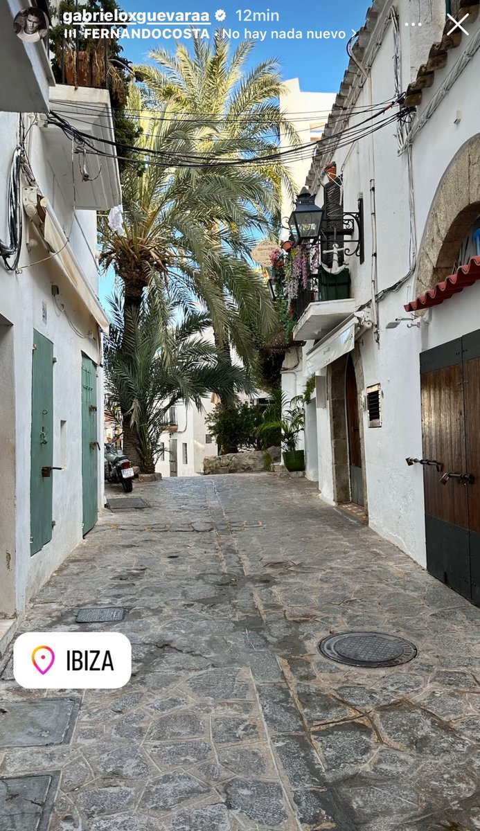 𝐈𝐬𝐚🤍 tweet media