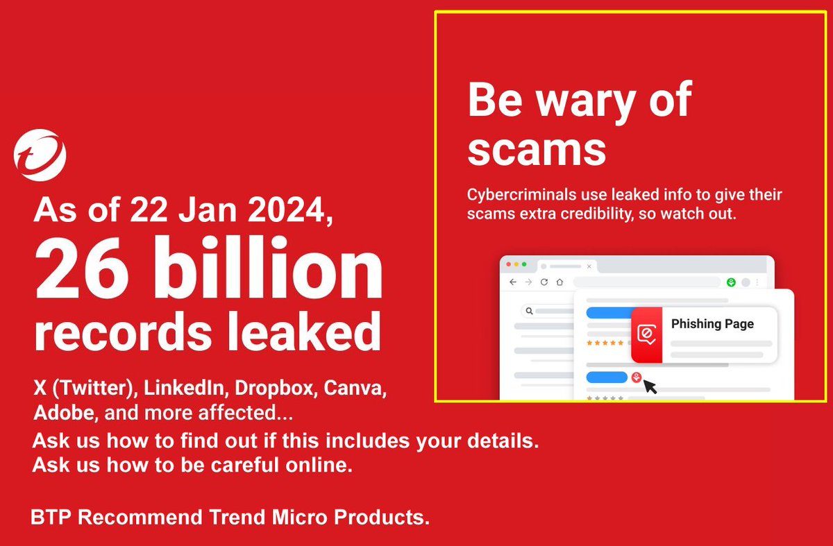 BusTechPartners's tweet image. 