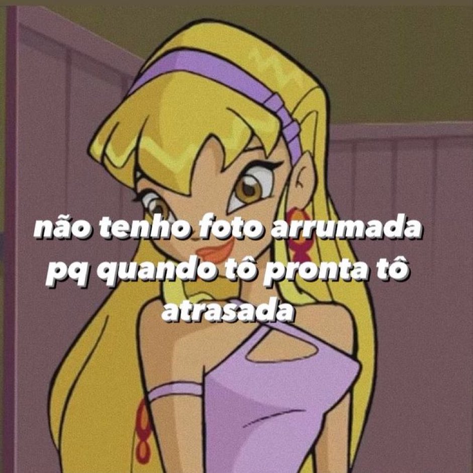 Trouxinha (@euovitinn) on Twitter photo 