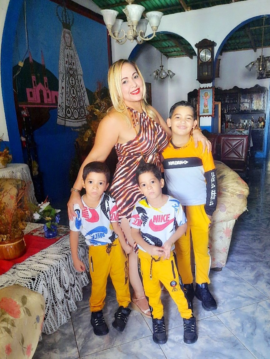 Mi combo favorito ❤️❤️❤️
