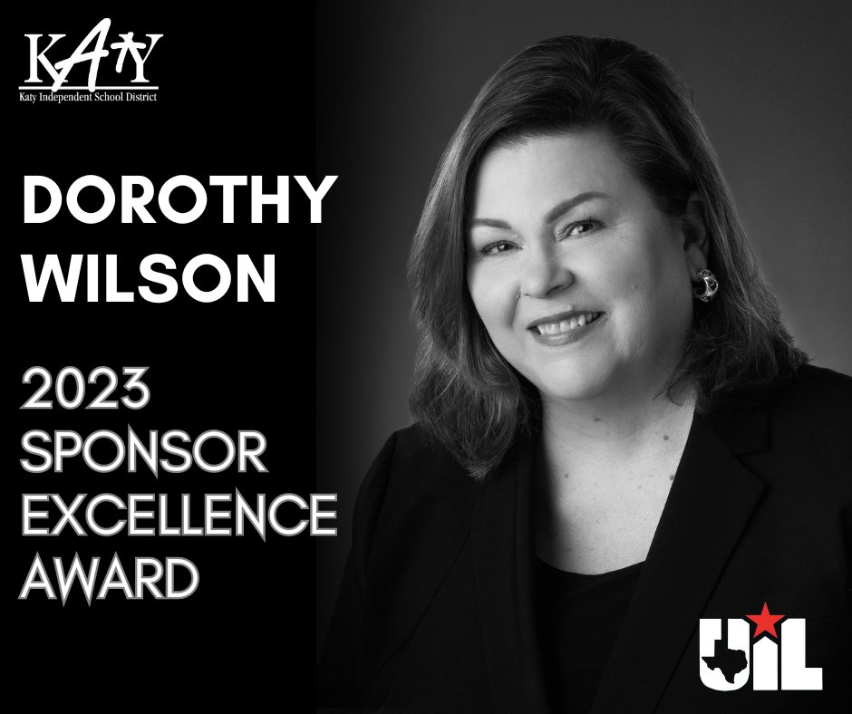 Katy ISD tweet media