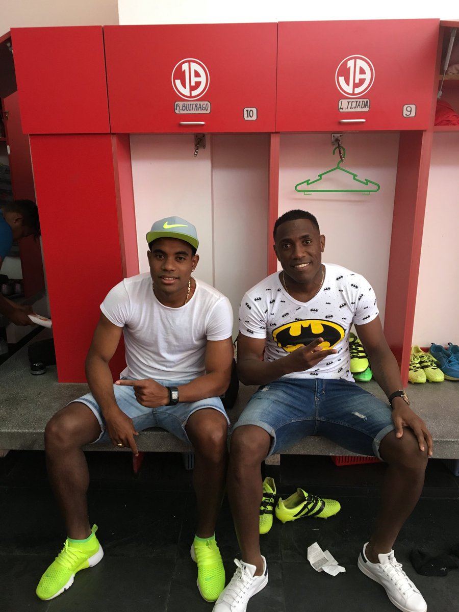 halconsito10's tweet photo. Maleante 💔⚽️ https://t.co/eiF6U1RViH