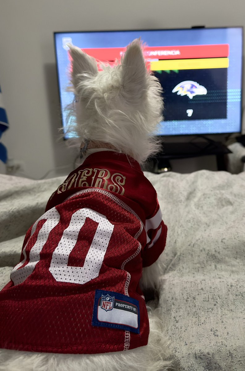ojodeedios's tweet photo. #tupasecompleto #enriqueburak desde Monterrey Sasha apoyando con todo años 49’s. Familia Fernández Leal https://t.co/twQh2qx51M