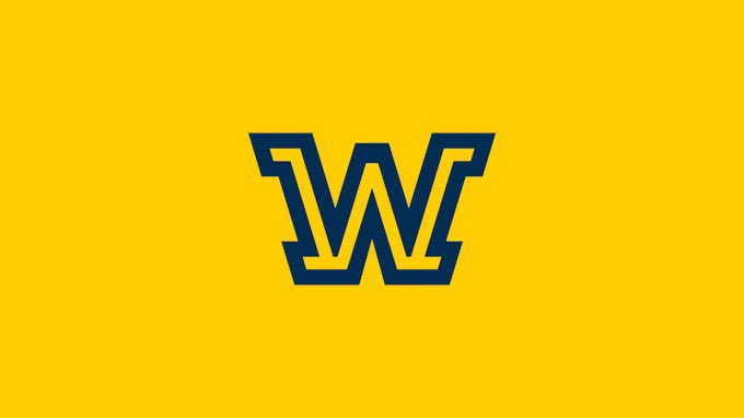 SheldonM_1's tweet photo. COMMITTED ✅!!! @CoachBiever @WilkesFootball https://t.co/WRgdGJsKyf