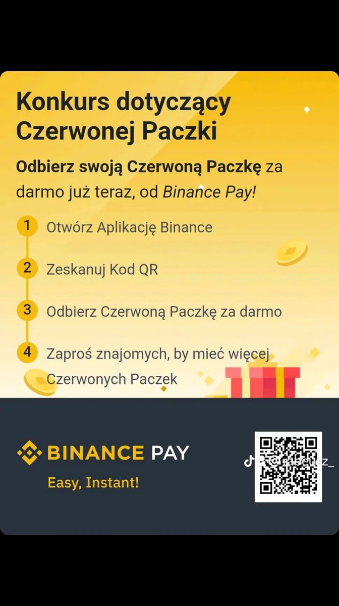MateuszRaba2's tweet photo. @HTX_Global https://t.co/wRcewIQ87b