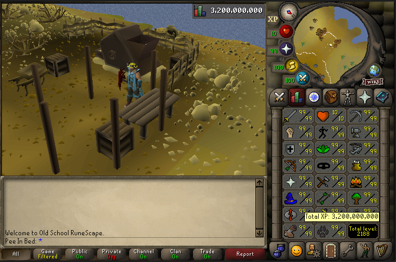 Pee In Bed tweet media