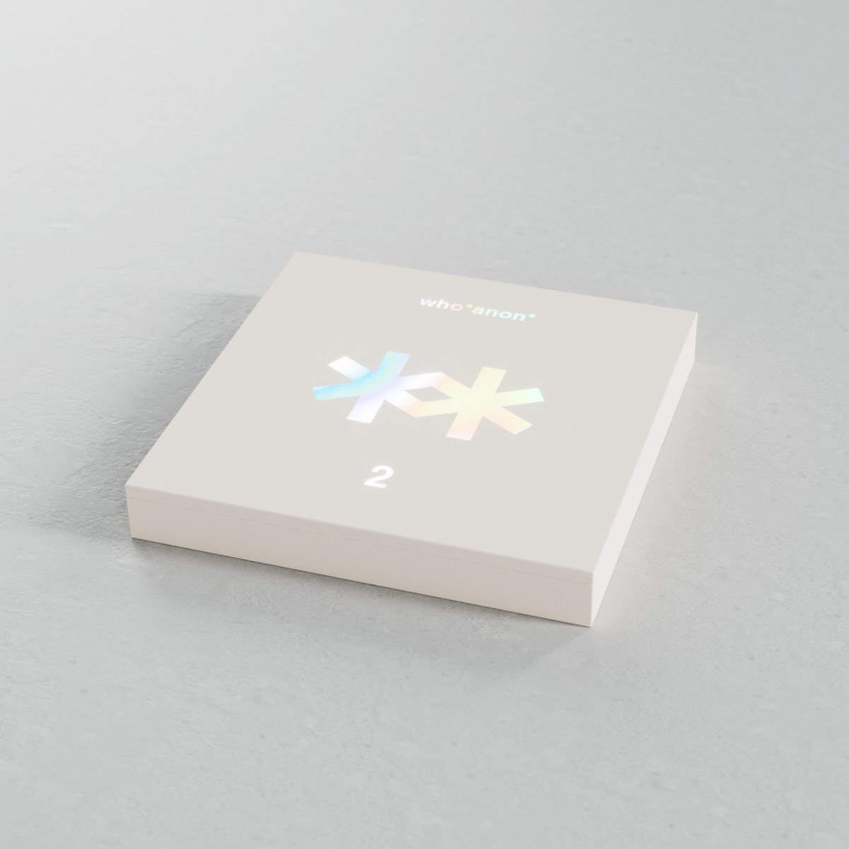 who_anon_'s tweet photo. who*anon* book 2 is now available to mint exclusively on @metadropmeta 

happy*minting*

https://t.co/LTiK7gp8d5 https://t.co/EenxDOr6xi