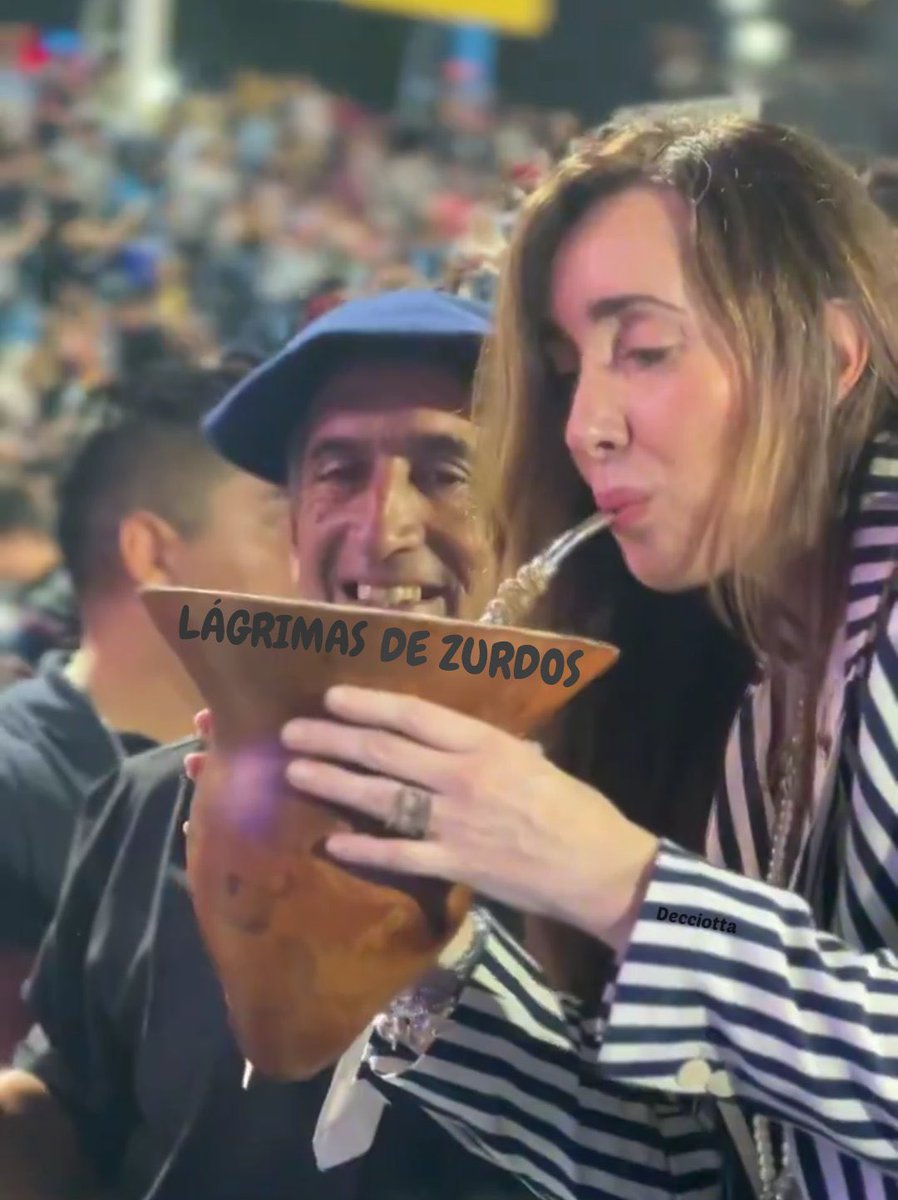 VickyVillarruel's tweet image. Hola! No es mi cuenta. Seguí participando 👍🏻