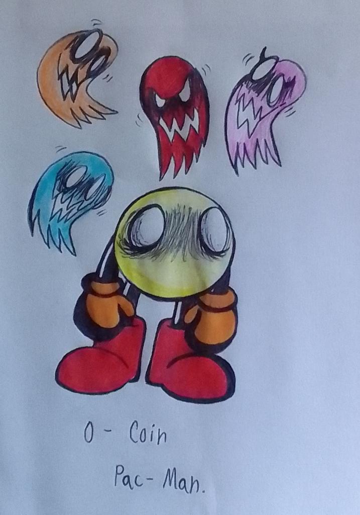 CesarAn49599980's tweet photo. ยก Exe's ! (1/3)
ball-boy: @Pelosdelechuga
o-coin: @TheSebaHat
trau-man: @UnPapuRikolino
coin-op: @JObjects
#Pacmanexe #Pacmanexefanart
#Pacmanexecommunity #exeoc
#pacmanexeoc #execommunity
#exefanart #horror #exeart https://t.co/3EKnJrcWH7
