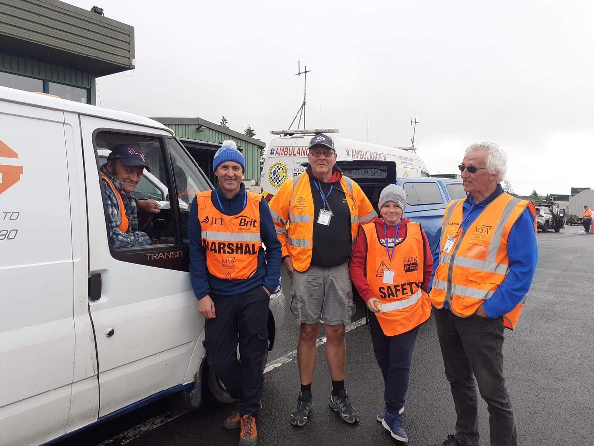 BorderCountiesRally tweet media