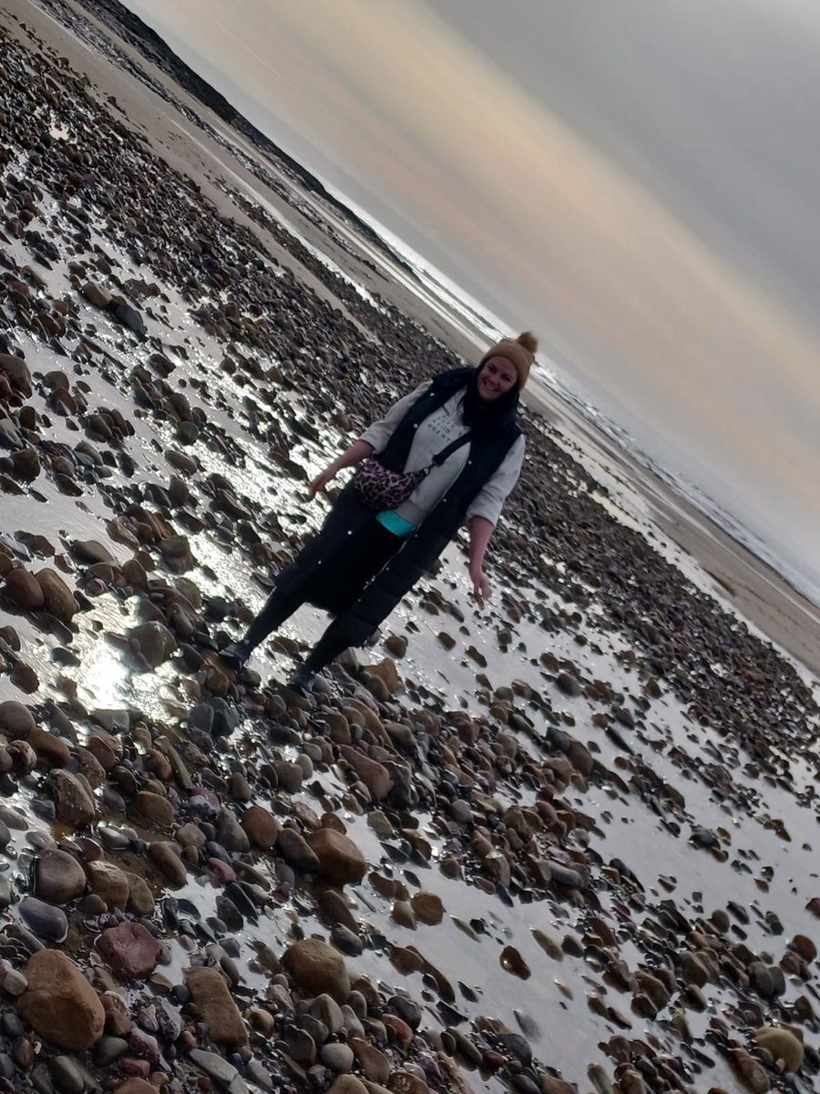 From the Greek word thalassa, meaning ‘sea’, a thalassophile can be defined as ‘a lover of the sea’.